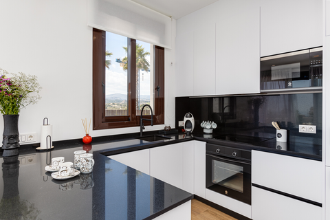 Leilighet i Finestrat, Alicante, Finestrat - € 595 000 | Ref: SONN-016912-04 - foto 37